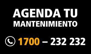 Teléfono de contacto Automekano